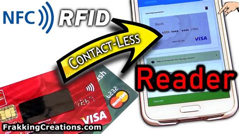 can rfid steal emv cards|rfid attack reddit.